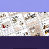 97 Solid pastel purple header wit 1 20260412 151953