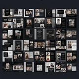 87 Solid dark charcoal header wit 1 20260412 151737