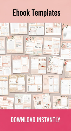 85 Solid blush pink banner with c 1 20260412 151710.jpg