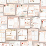 85 Solid blush pink banner with c 1 20260412 151710