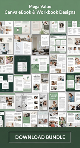 81 Mega value graphic layout Sol 1 20260412 151617.jpg