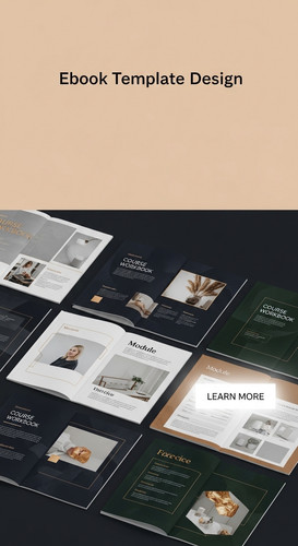 26 Solid warm beige header with d 1 20260411 174115.jpg