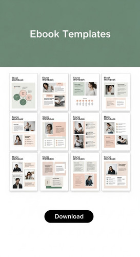 25 Solid muted green header with 1 20260411 174101.jpg