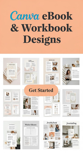27 Top banner is solid peach colo 1 20260411 174127.jpg