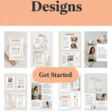 27 Top banner is solid peach colo 1 20260411 174127
