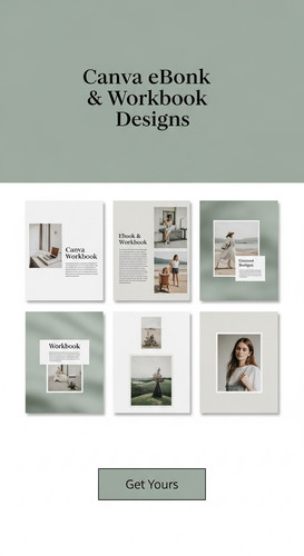 97 Minimalist Zen Solid soft s 1 20260411 175641.jpg