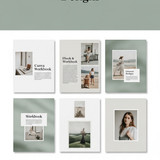 97 Minimalist Zen Solid soft s 1 20260411 175641