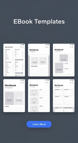100 Ultimate Professional UI So 1 20260411 175719.jpg