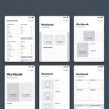 100 Ultimate Professional UI So 1 20260411 175719