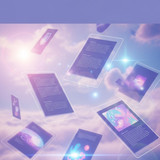 95 Ethereal Dreamcore Solid so 1 20260411 175614