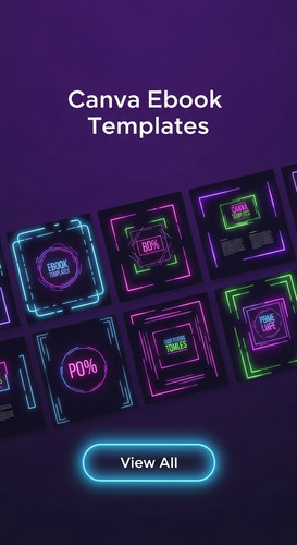 94 Neon Glow UI Solid dark pur 1 20260411 175603.jpg