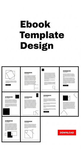 91 Brutalism Web Design Solid 1 20260411 175525.jpg