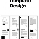 91 Brutalism Web Design Solid 1 20260411 175525