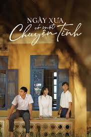 kiem Once Upon A Love Story (2024).jpg