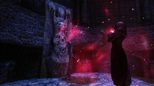 tesv 2013 12 11 00 49 28 21 12774923654 o