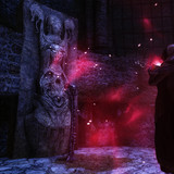 tesv 2013 12 11 00 49 28 21 12774923654 o