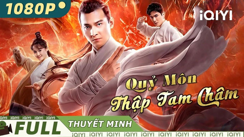 kiem QUỶ MÔN THẬP TAM CHÂM.jpg