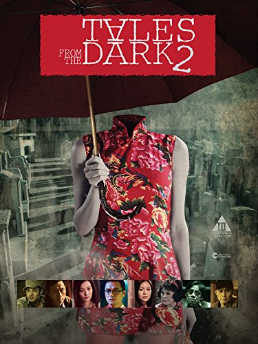 kiem Tales From The Dark 2 (2013).jpg