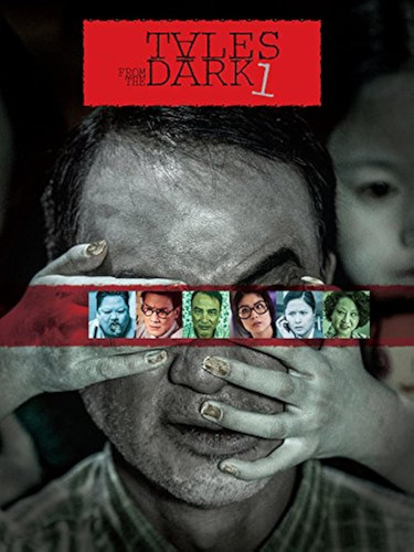 kiem Tales from the Dark 1 2013.jpg