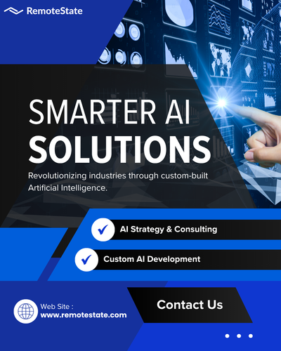 Leading Generative AI Development Company for Business Innovation.png
