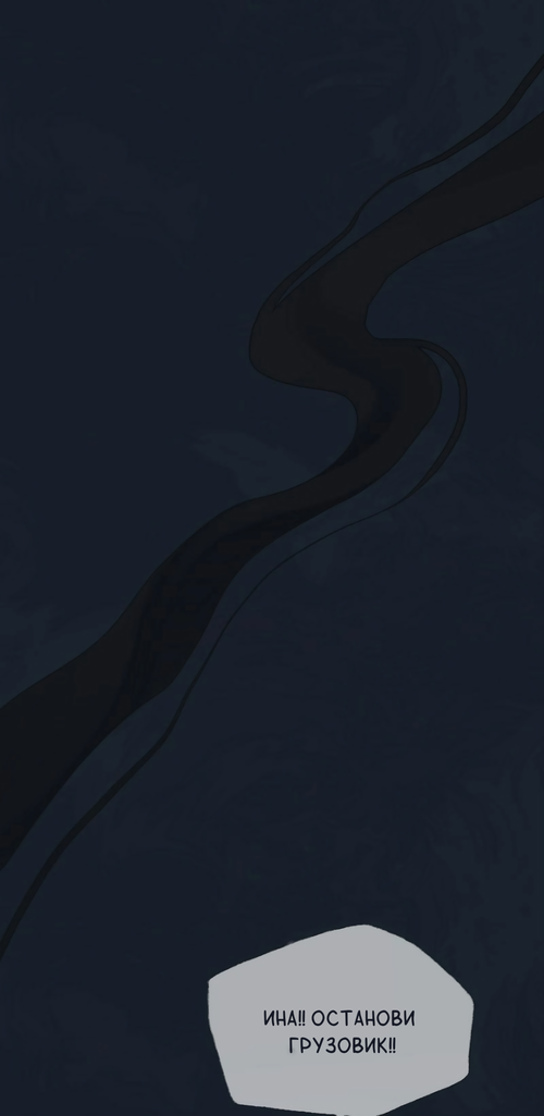 Без названия2317.png