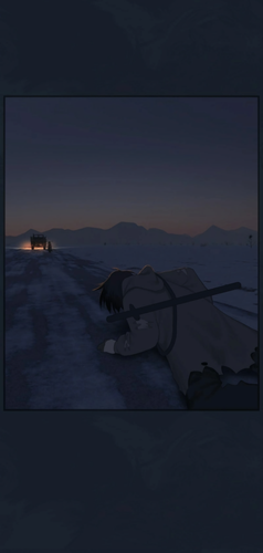 Без названия2314.png
