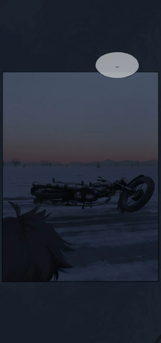 Без названия2316.png