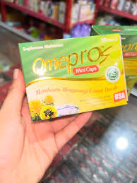 EMEPROS2.jpg