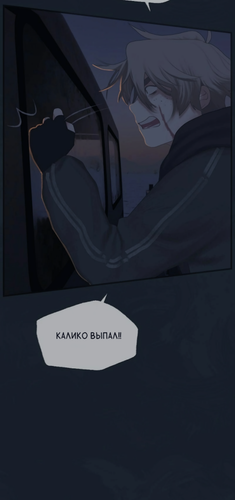 Без названия2318.png