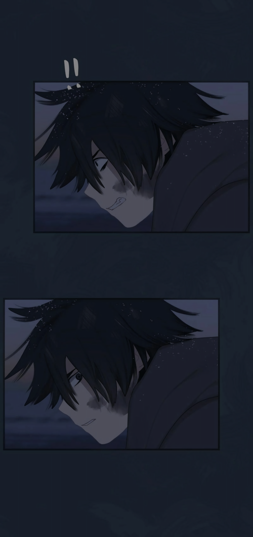 Без названия2315.png