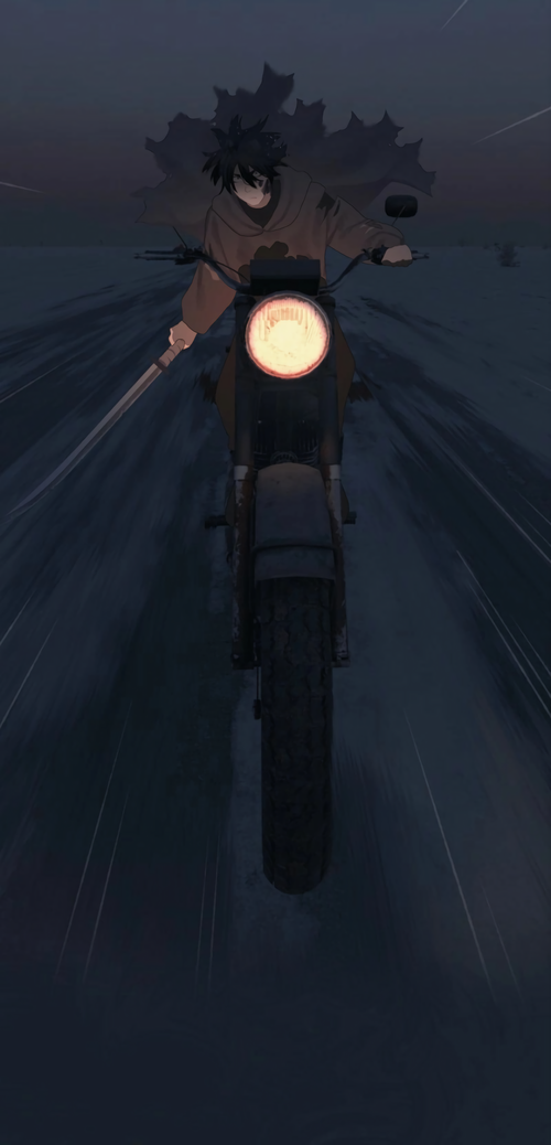 Без названия2321.png