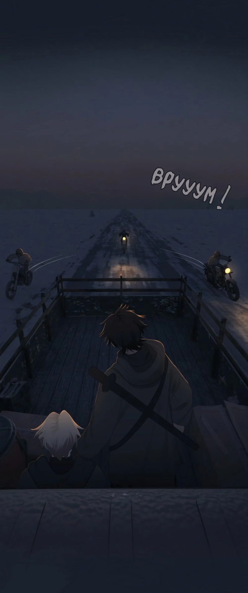 Без названия2302.png