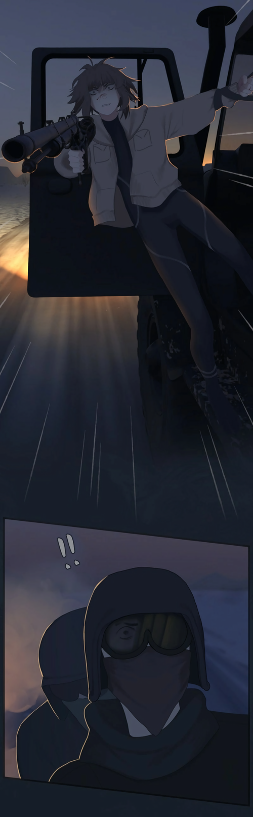 Без названия2322.png