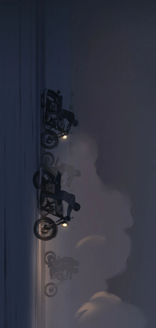 Без названия2282.png