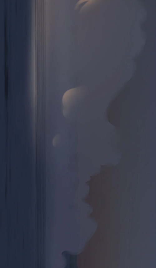 Без названия2283.png