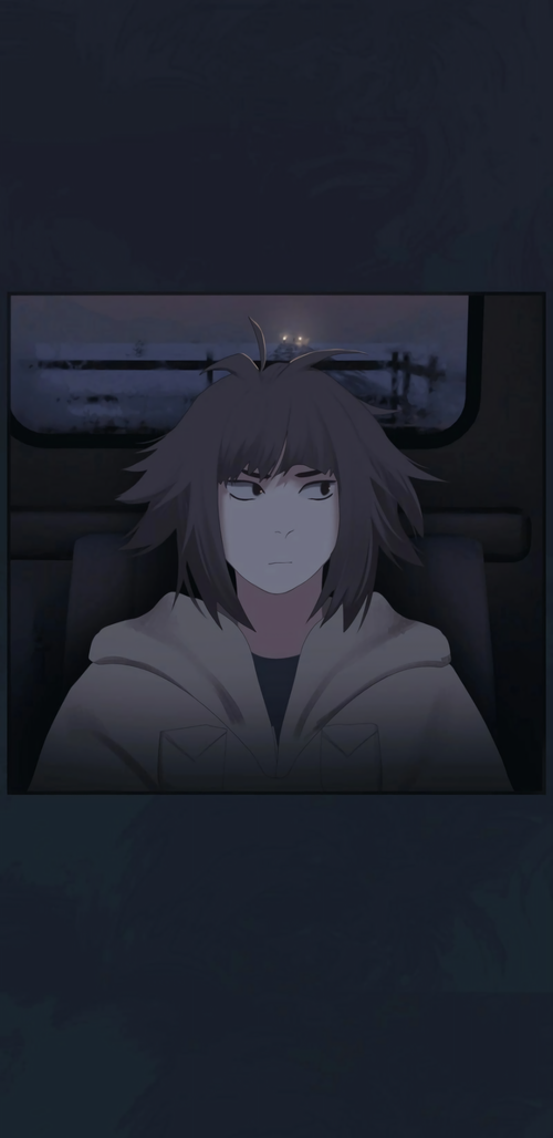 Без названия2278.png