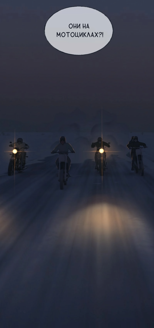 Без названия2280.png