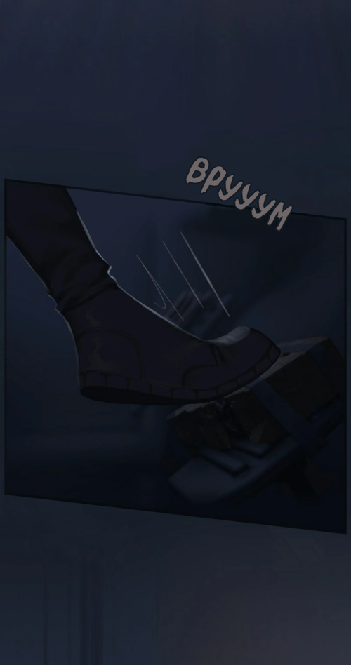 Без названия2281.png