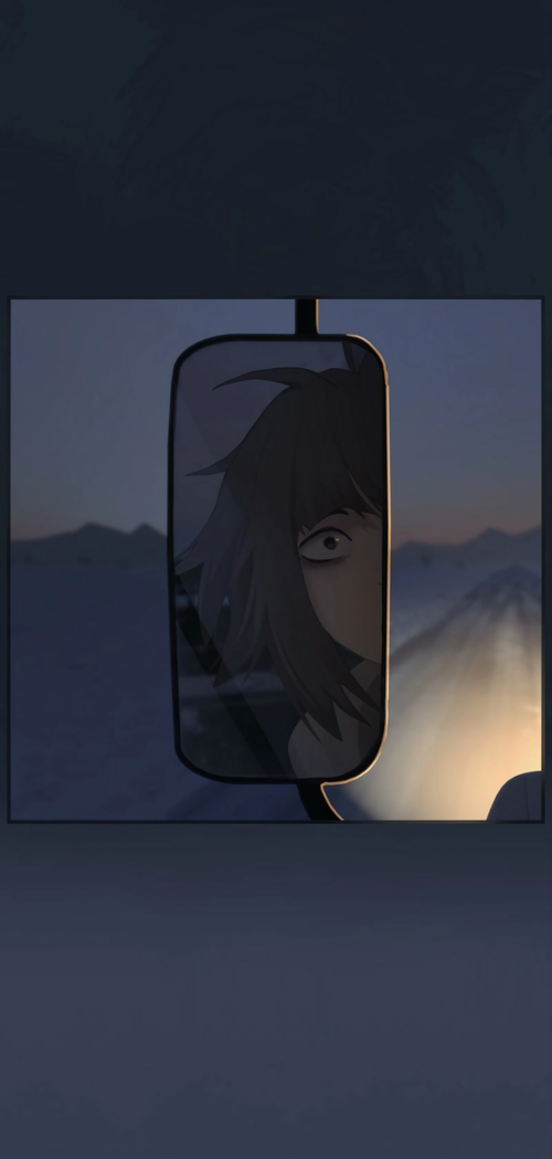 Без названия2279.png