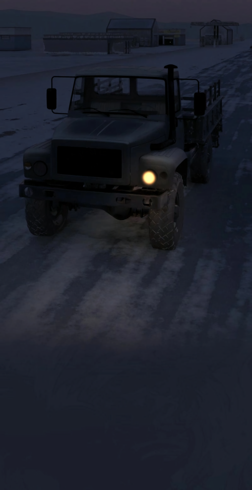 Без названия2277.png