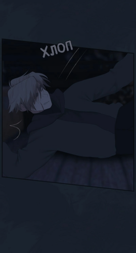 Без названия2310.png