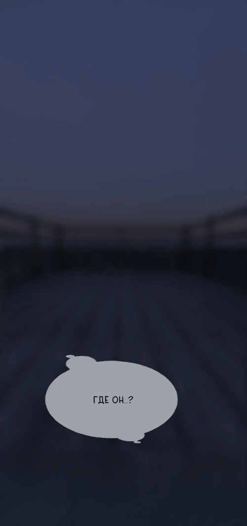 Без названия2312.png