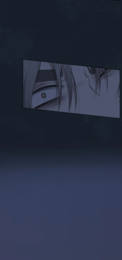 Без названия2311.png