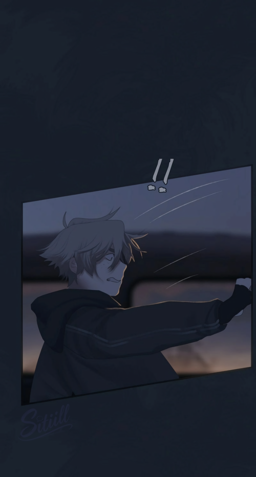 Без названия2309.png