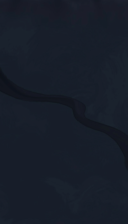 Без названия2313.png