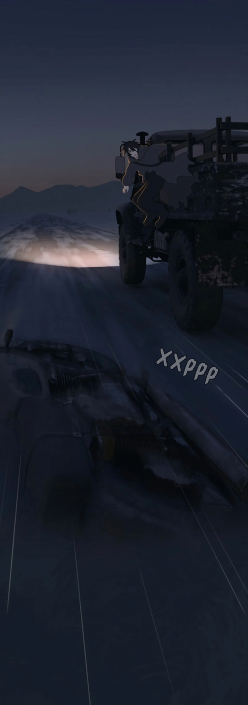 Без названия2305 (1).png