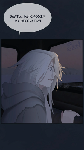Без названия2285.png