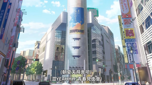 screenshot 848.555.jpg