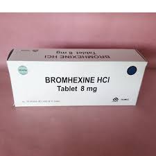 BROMHEXIN1.jpg