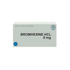 BROMHEXIN.jpg
